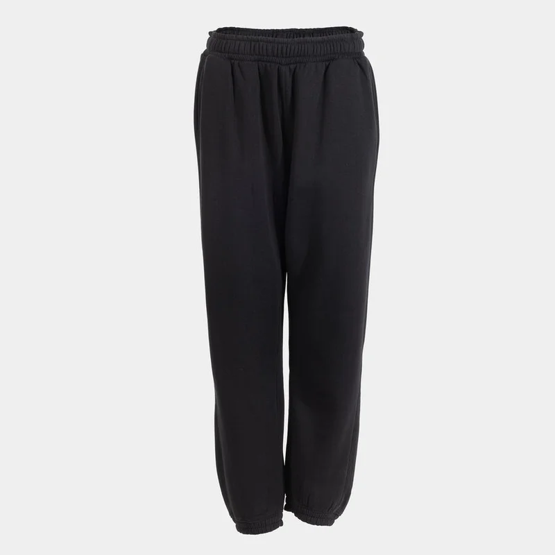 joma-sport-4663583