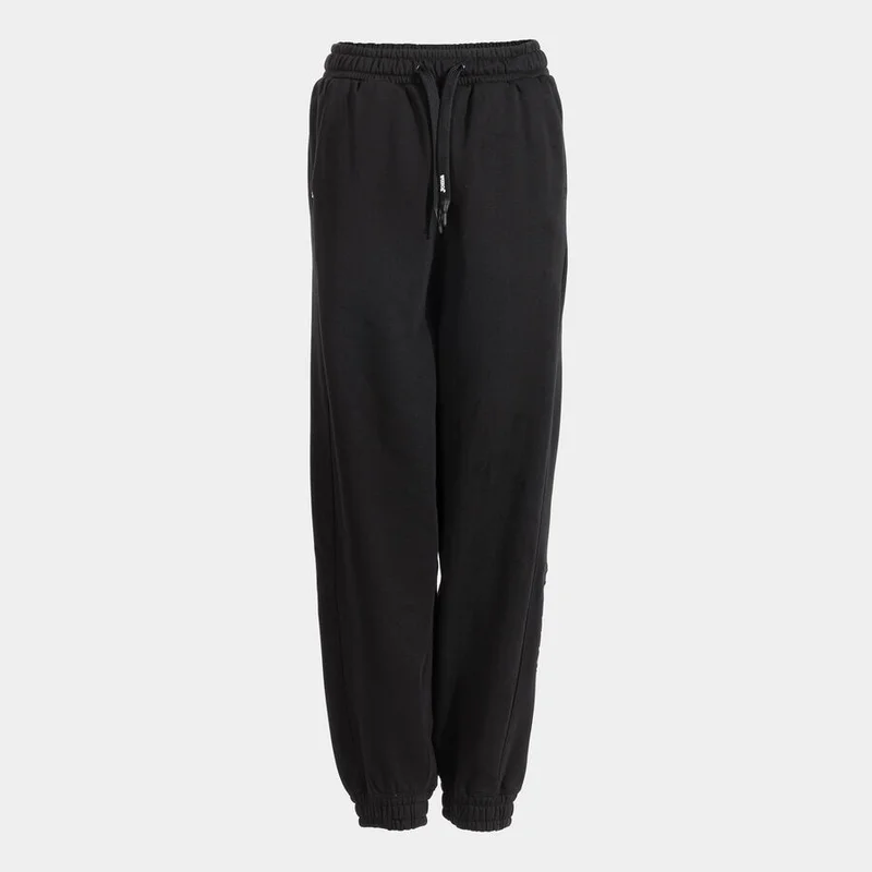 joma-sport-4663633