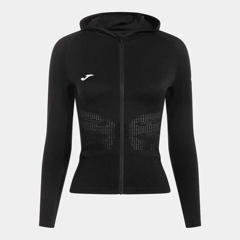 joma-sport-4663678