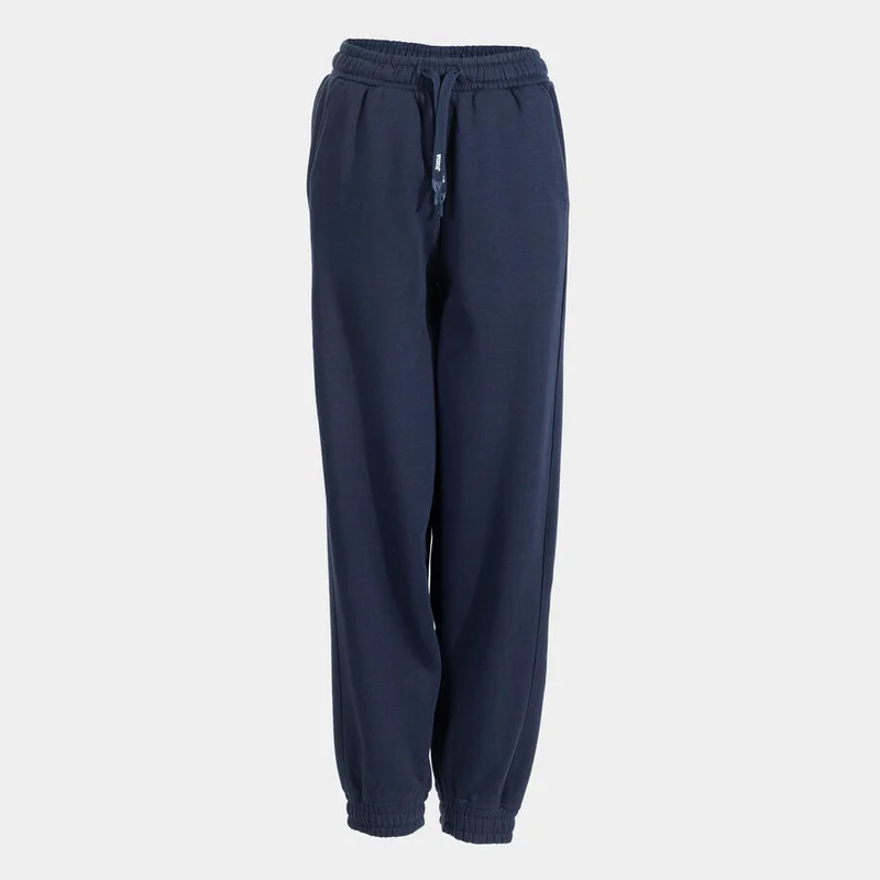 joma-sport-4663692