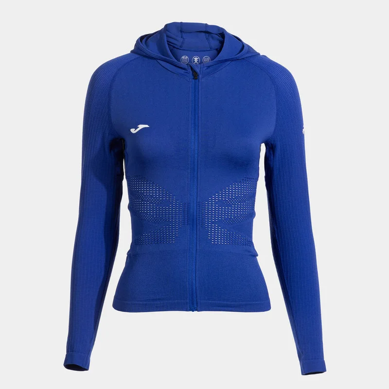 joma-sport-4663726