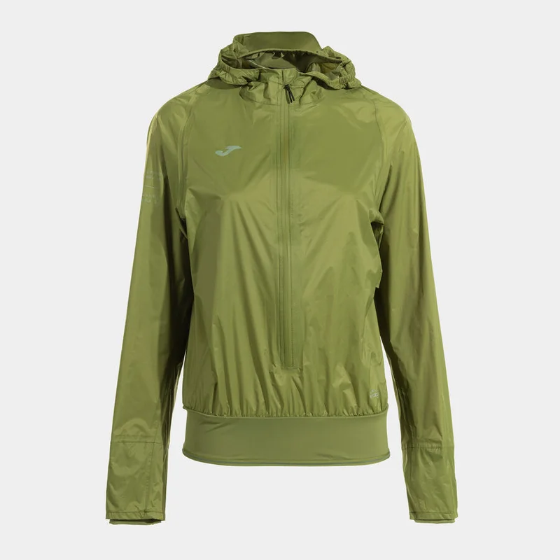 joma-sport-4663756