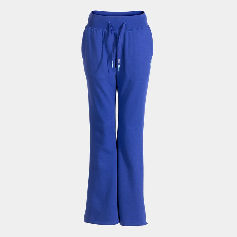 joma-sport-4663825