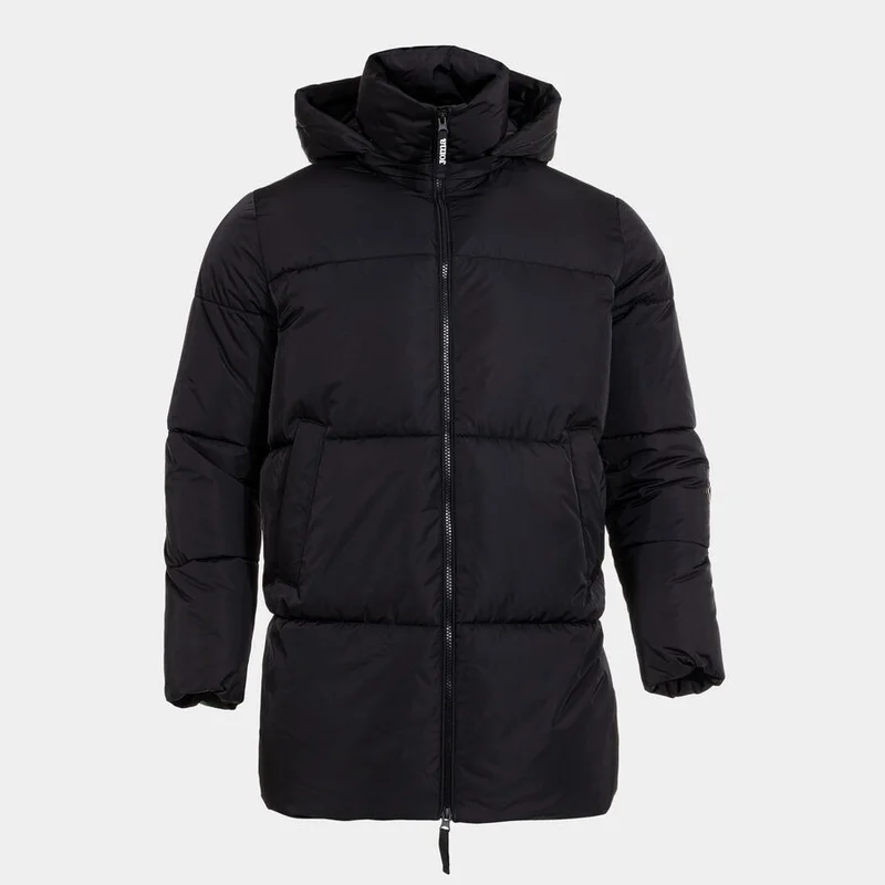 joma-sport-4664119