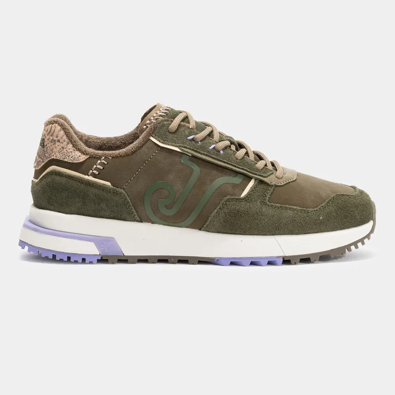 joma-sport-4664327