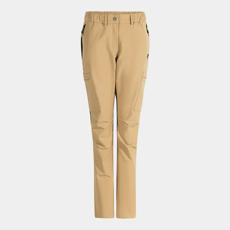 joma-sport-4664420
