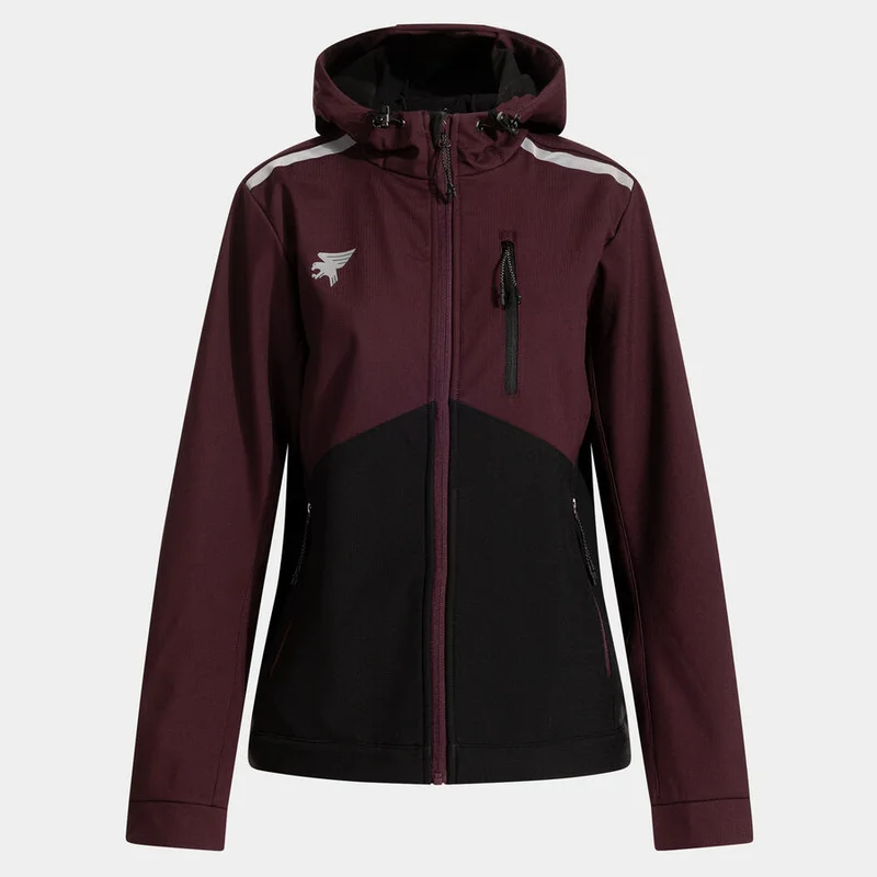 joma-sport-4664460