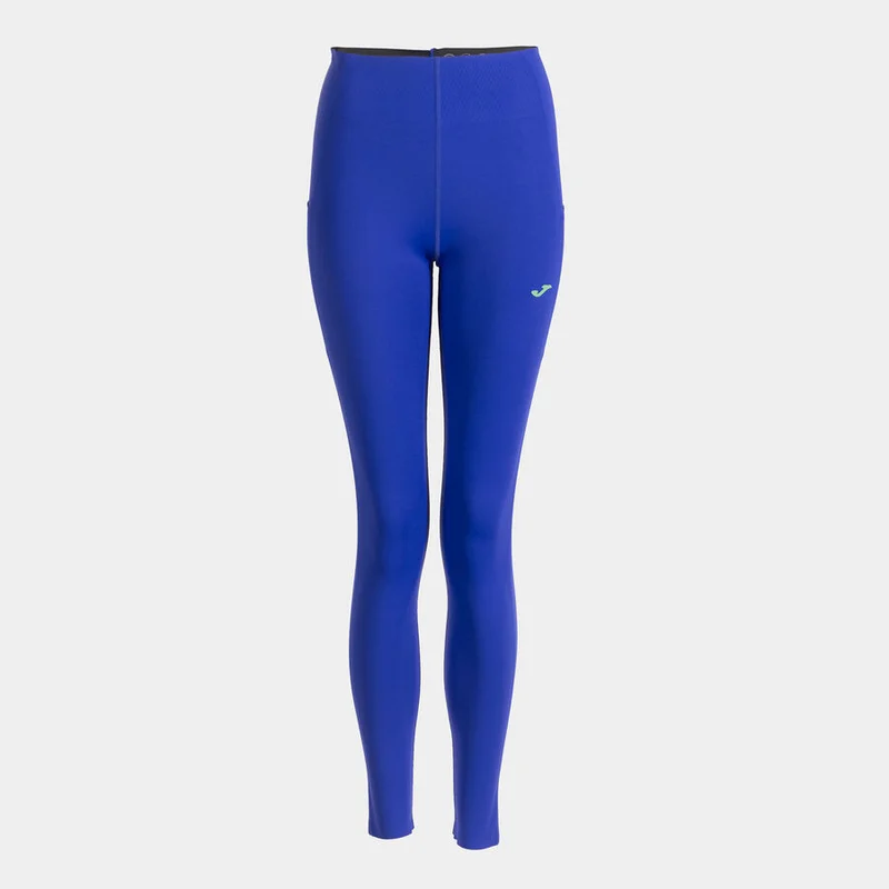 joma-sport-4664583