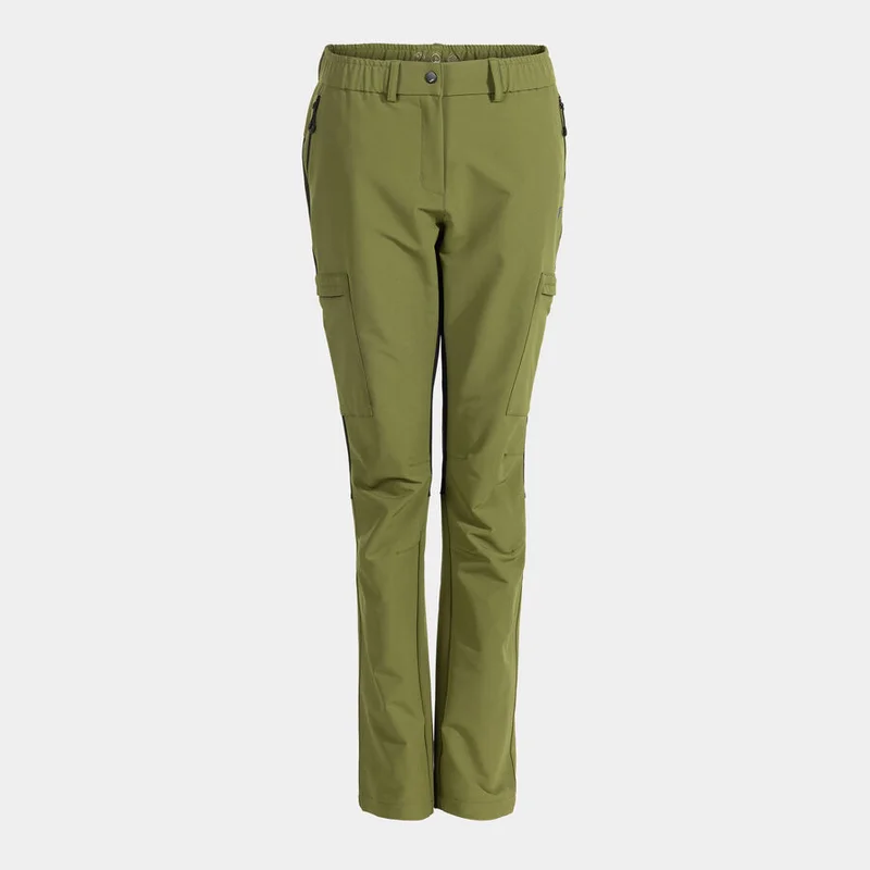 joma-sport-4664587