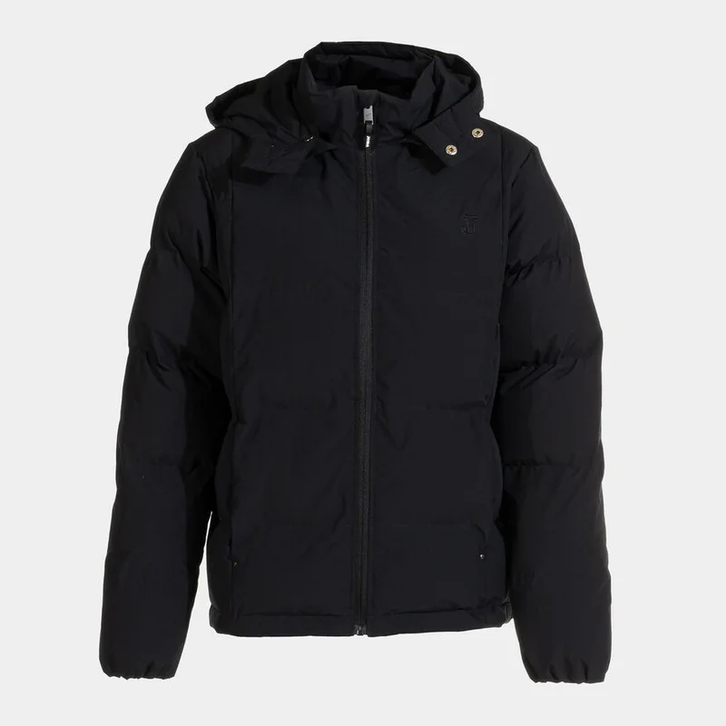 joma-sport-4664626