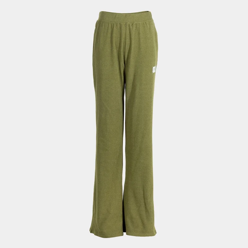 joma-sport-4664663