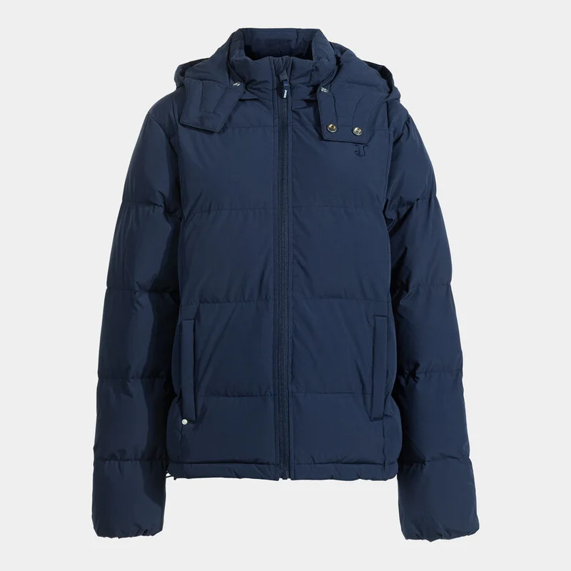 joma-sport-4664691