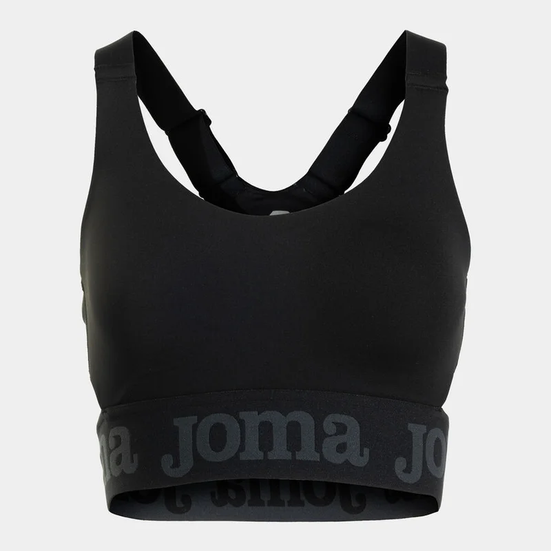 joma-sport-4664705