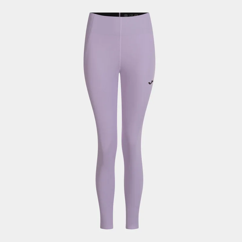 joma-sport-4664753