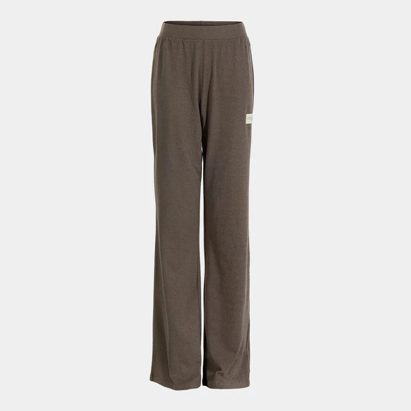 joma-sport-4664806