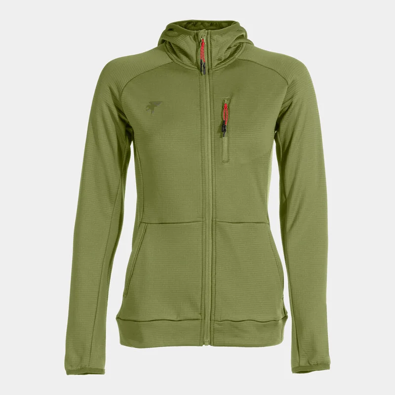 joma-sport-4664879