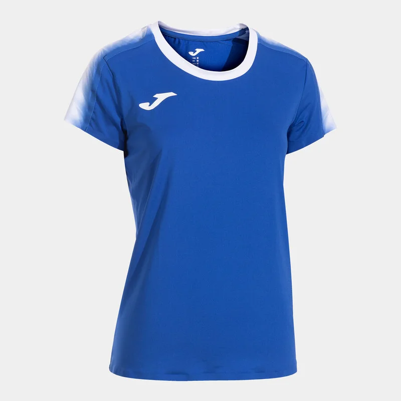 joma-sport-4664927