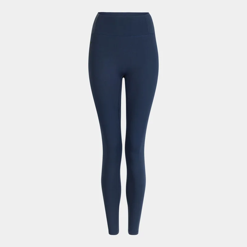 joma-sport-4665069