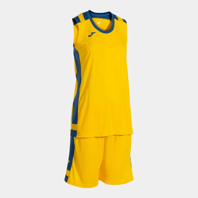 joma-sport-4665104