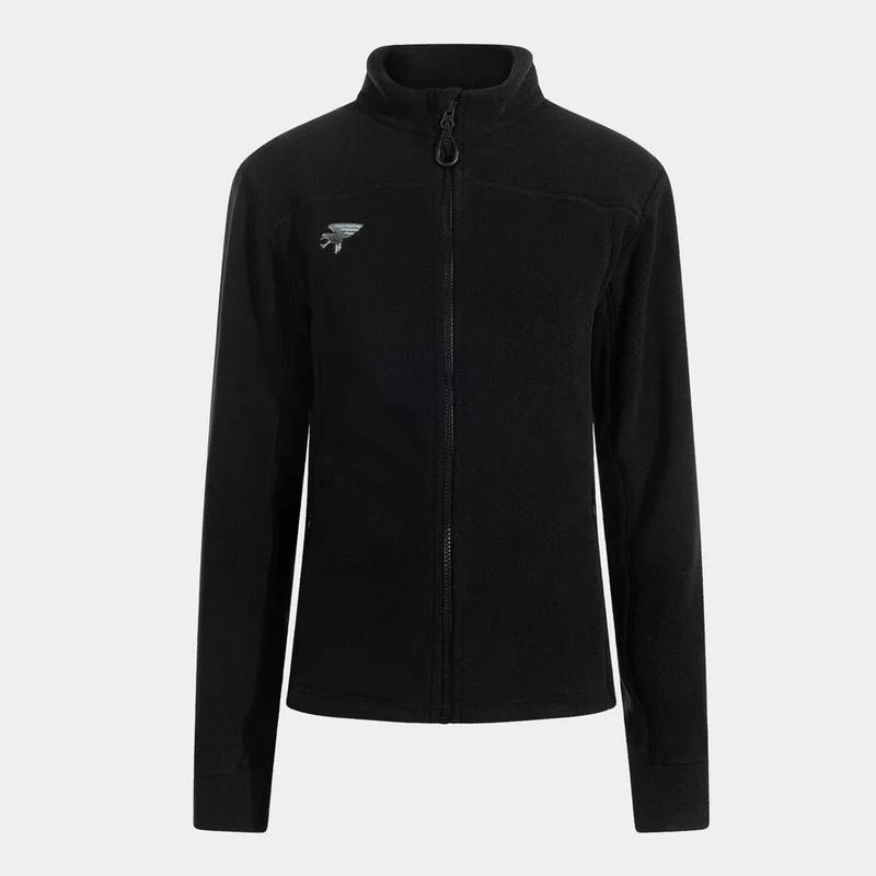 joma-sport-4665165