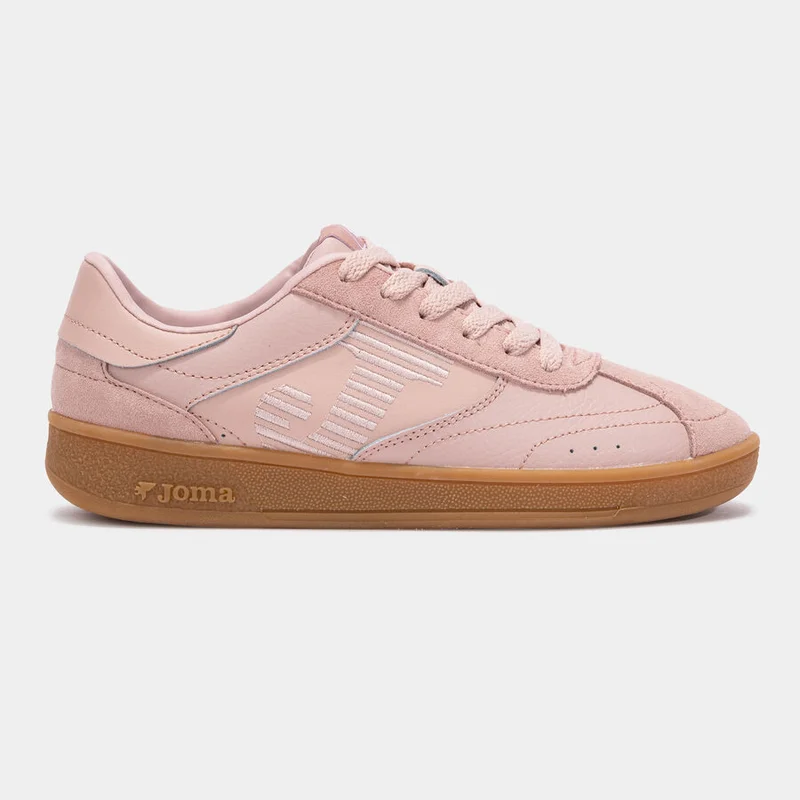 joma-sport-4665190