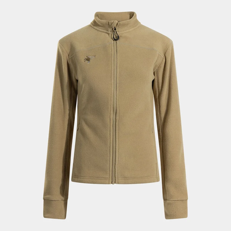 joma-sport-4665347