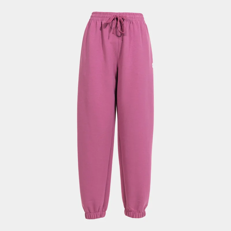 joma-sport-4665362