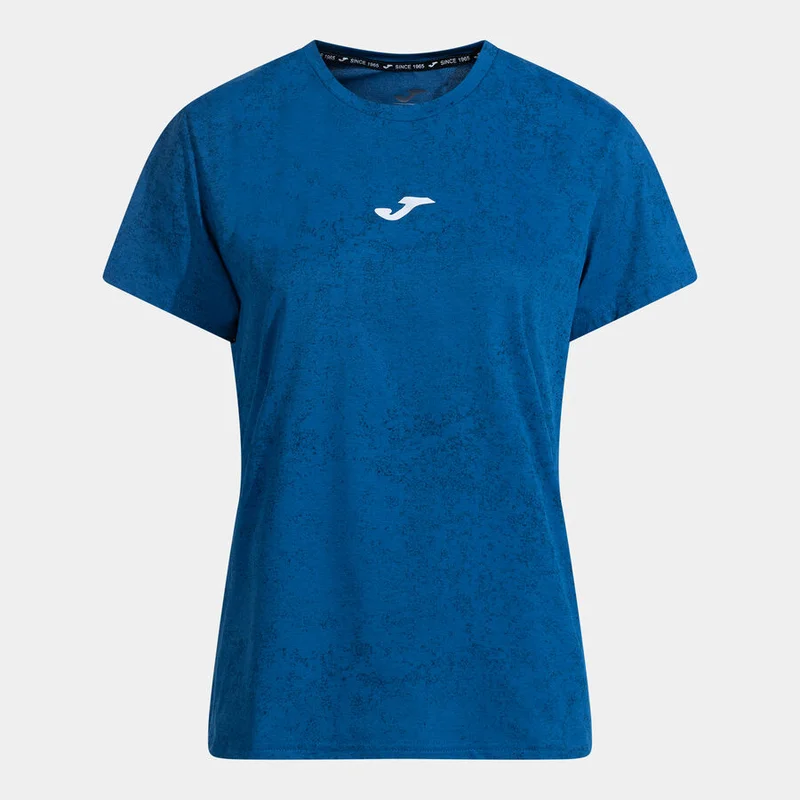 joma-sport-4665825