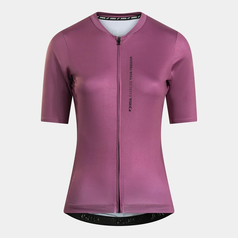 joma-sport-4665900