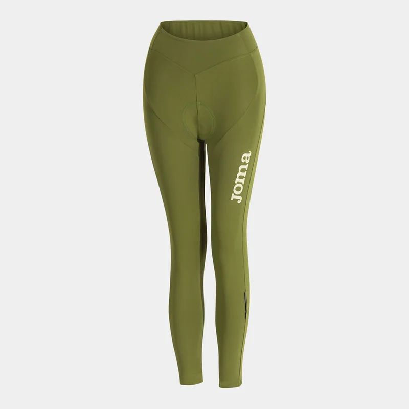 joma-sport-4666016