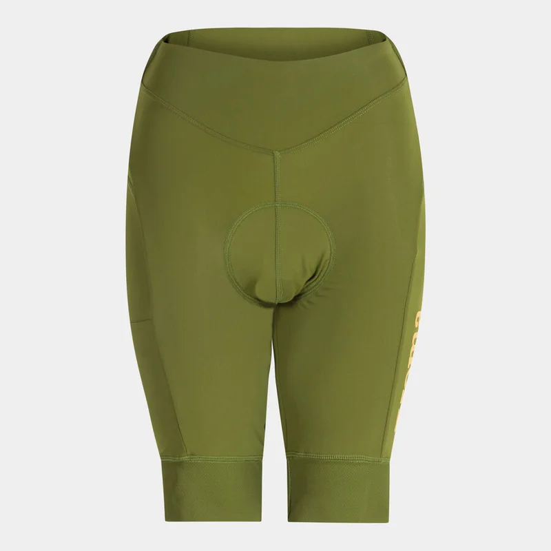 joma-sport-4666027