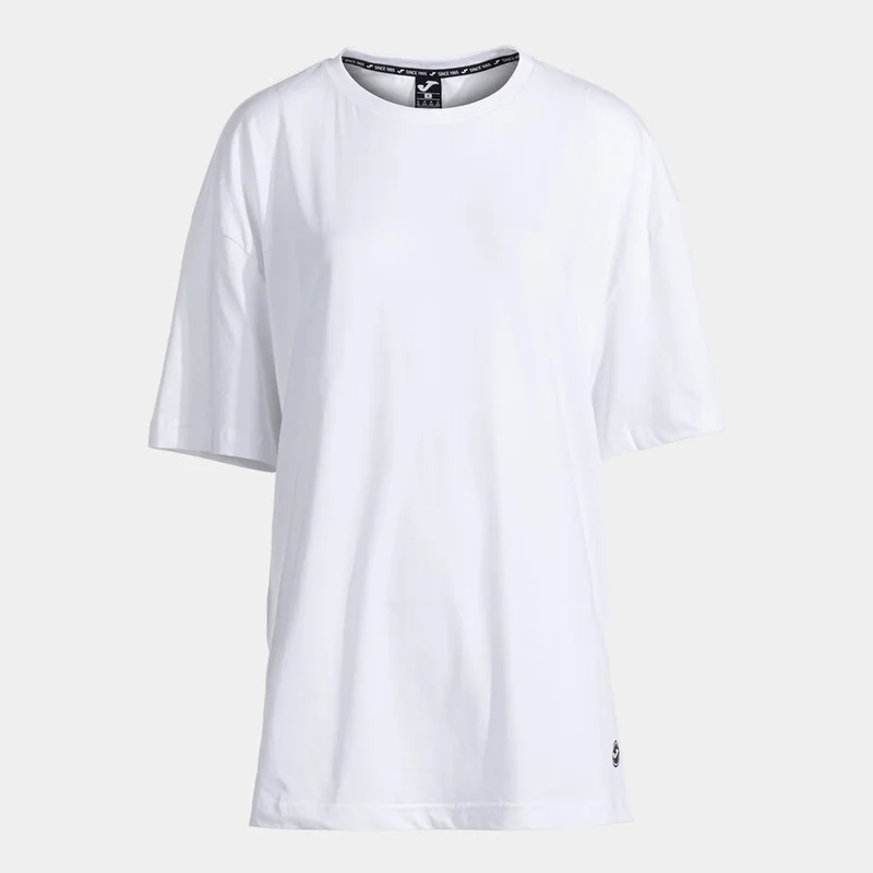 joma-sport-4666118