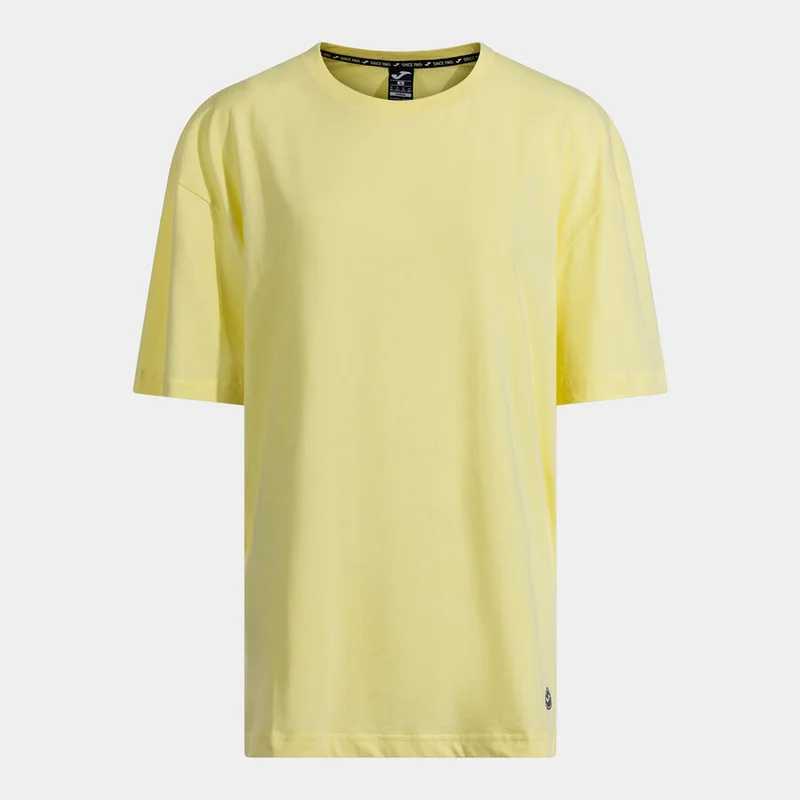 joma-sport-4666156