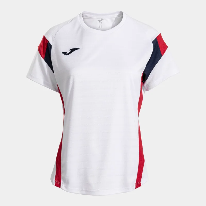 joma-sport-4666260