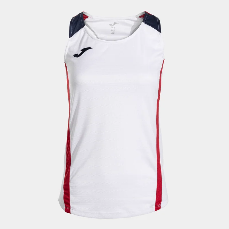 joma-sport-4666269