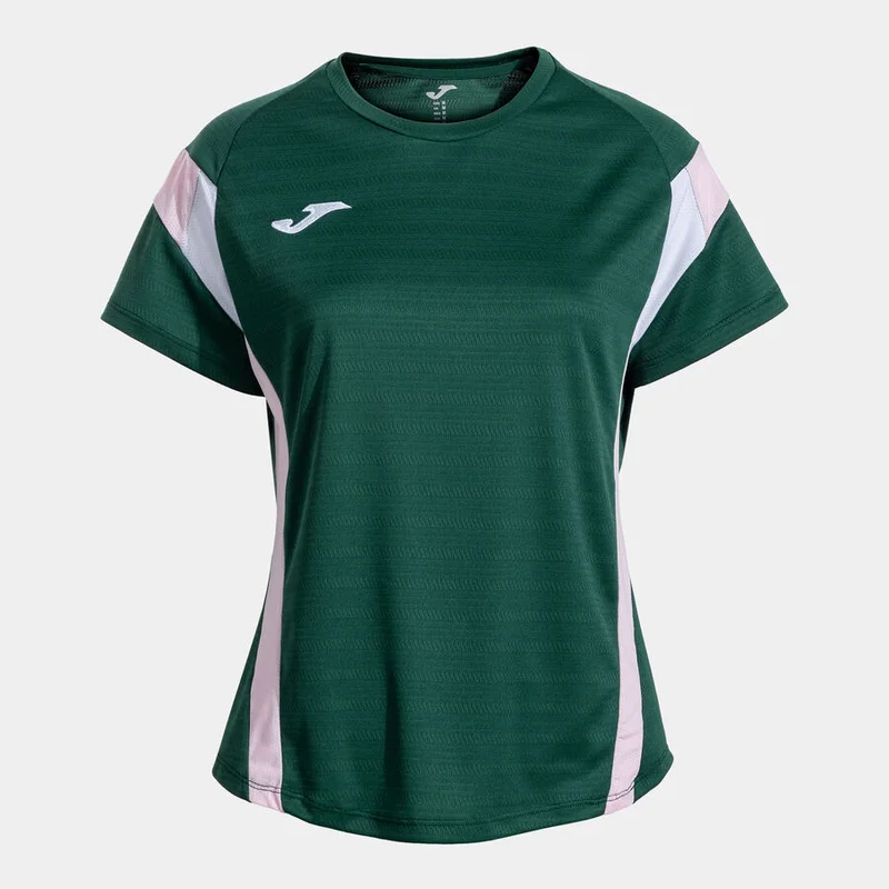 joma-sport-4666289