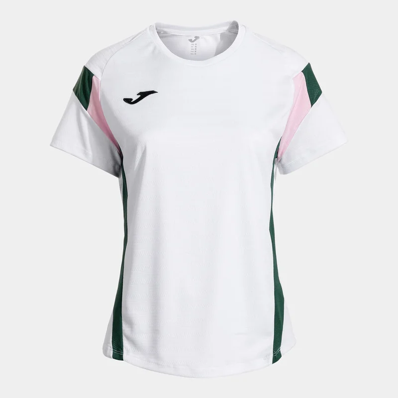 joma-sport-4666478