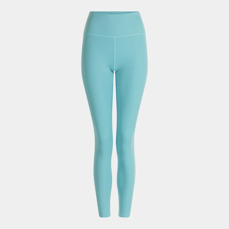 joma-sport-4666479