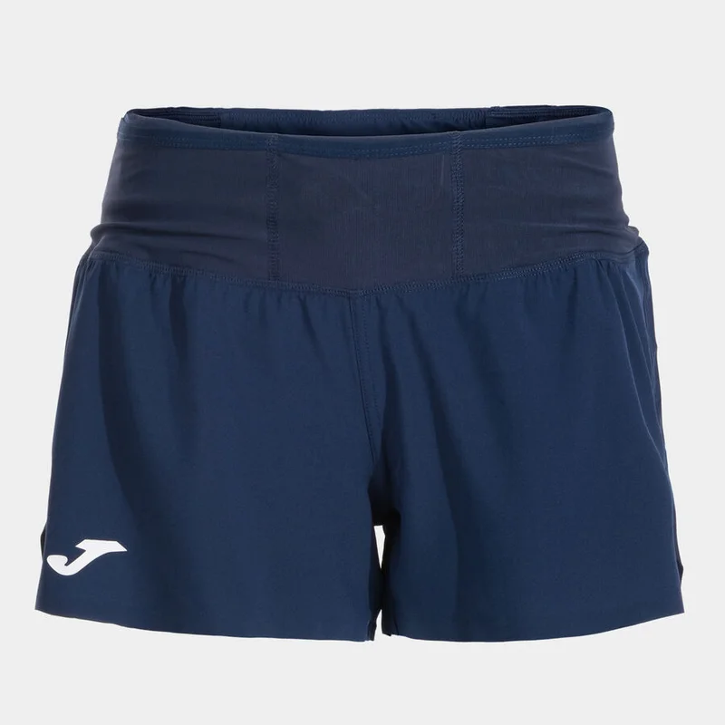 joma-sport-4666752