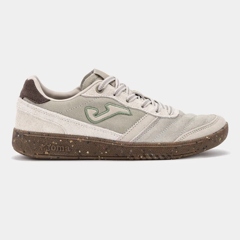 joma-sport-4666771