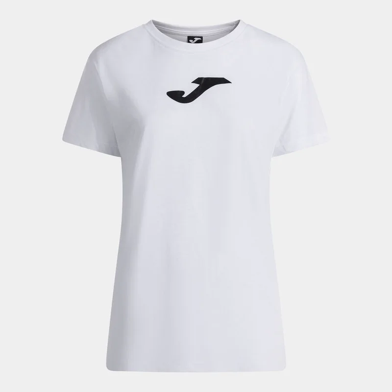 joma-sport-4666793