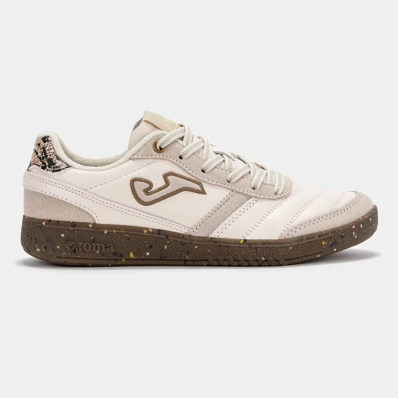 joma-sport-4666830