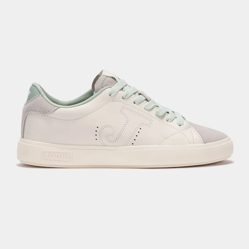 joma-sport-4666832