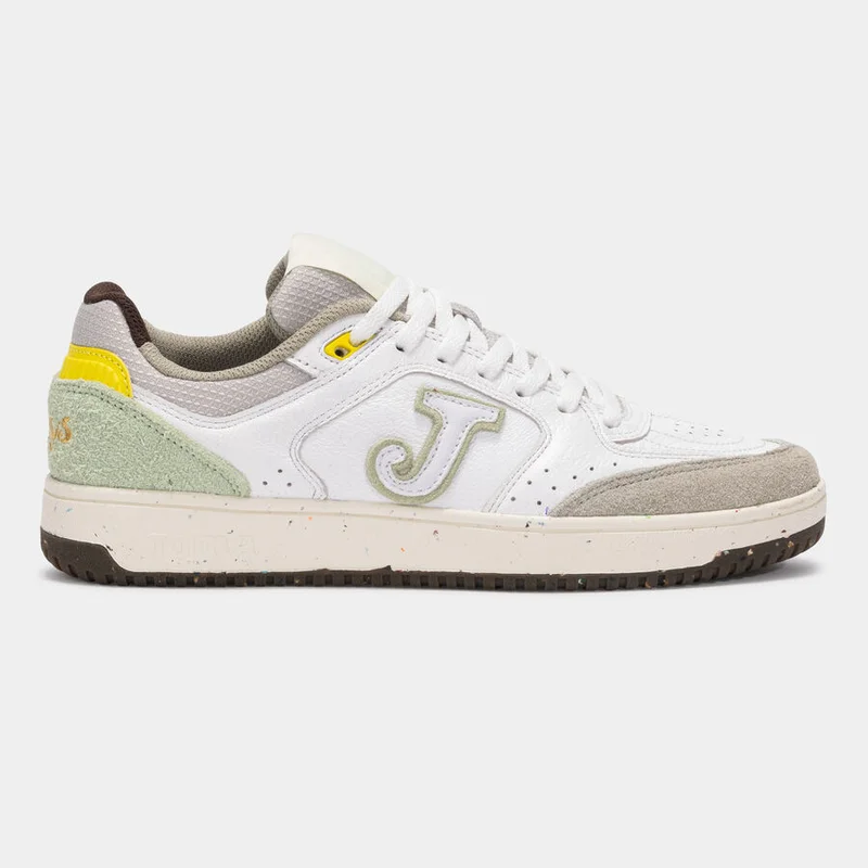 joma-sport-4666841