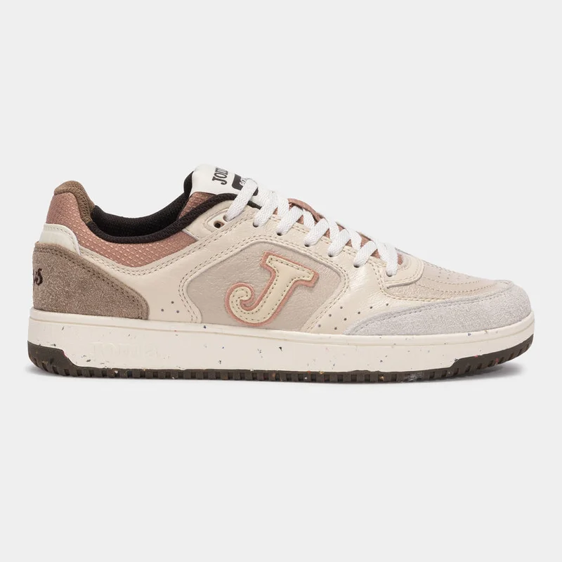 joma-sport-4666906