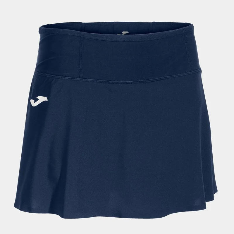 joma-sport-4666936