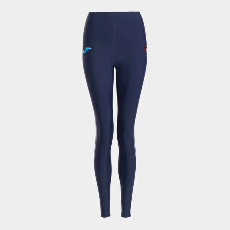 joma-sport-4666947
