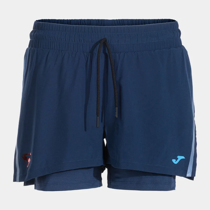 joma-sport-4666987