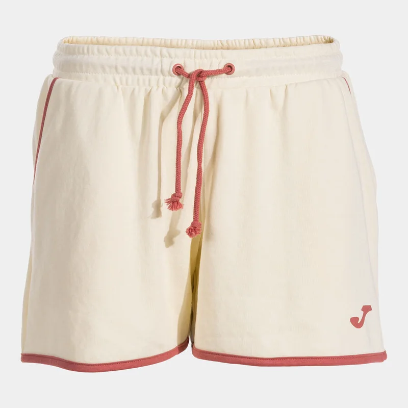 joma-sport-4667012