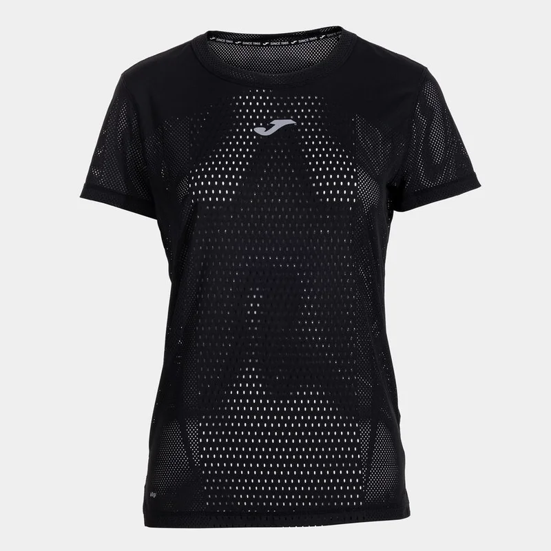 joma-sport-4667067